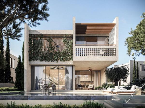 4 bedroom detached house for sale konia paphos 8306859 image 14106178