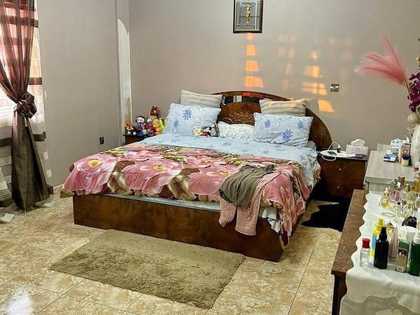4 bedroom detached house for sale ormideia larnaca 8824859 image 16958849