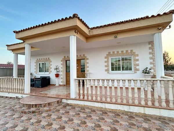 4 bedroom detached house for sale ormideia larnaca 8824859 image 16958851