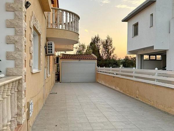 4 bedroom detached house for sale ormideia larnaca 8824859 image 16958852