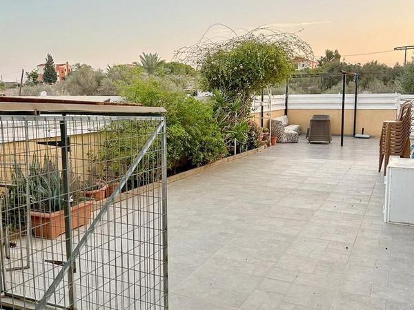 4 bedroom detached house for sale ormideia larnaca 8824859 image 16958853