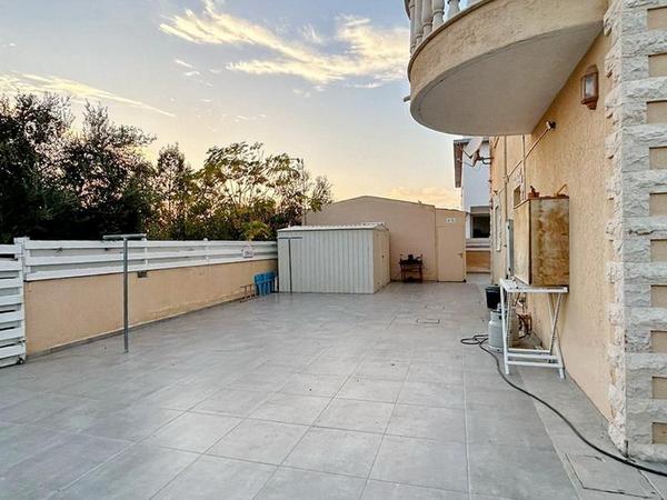 4 bedroom detached house for sale ormideia larnaca 8824859 image 16958854