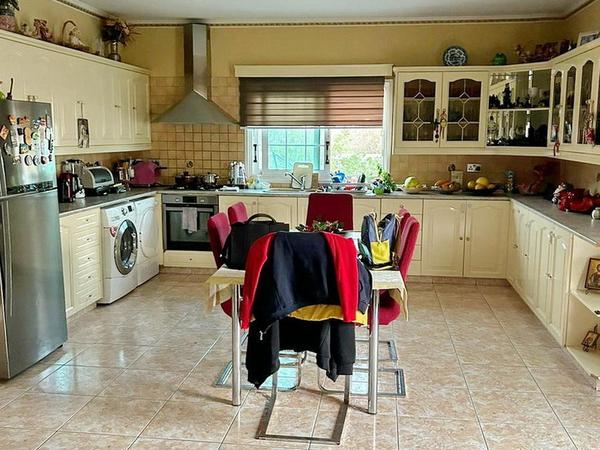 4 bedroom detached house for sale ormideia larnaca 8824859 image 16958855