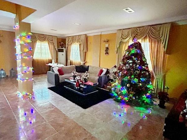 4 bedroom detached house for sale ormideia larnaca 8824859 image 16958856