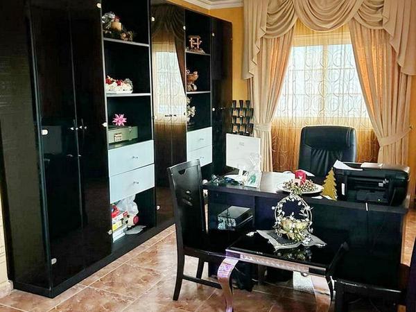 4 bedroom detached house for sale ormideia larnaca 8824859 image 16958857