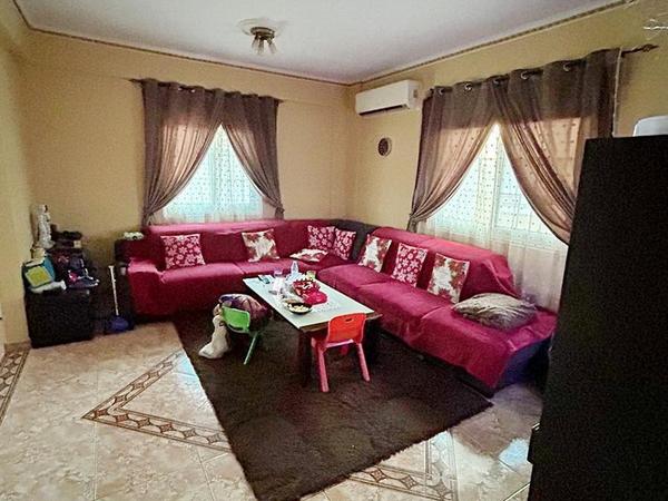 4 bedroom detached house for sale ormideia larnaca 8824859 image 16958858