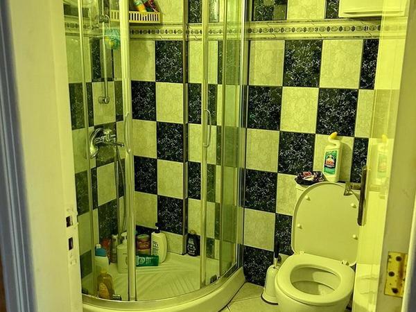 4 bedroom detached house for sale ormideia larnaca 8824859 image 16958859