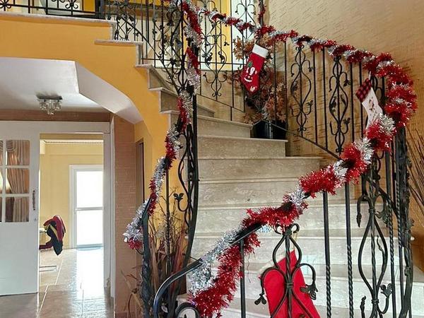 4 bedroom detached house for sale ormideia larnaca 8824859 image 16958860