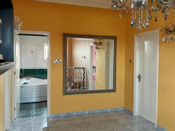 4 bedroom detached house for sale ormideia larnaca 8824859 image 16958861