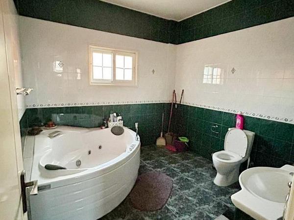 4 bedroom detached house for sale ormideia larnaca 8824859 image 16958862