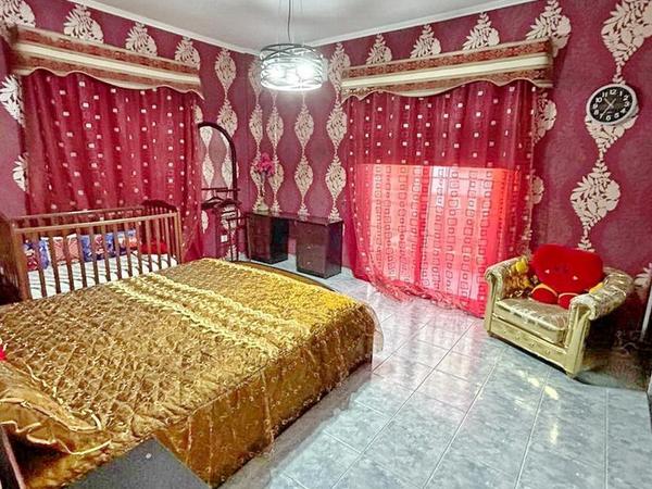 4 bedroom detached house for sale ormideia larnaca 8824859 image 16958863