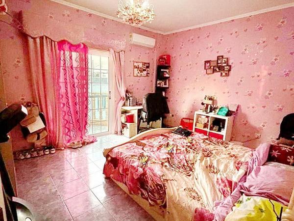 4 bedroom detached house for sale ormideia larnaca 8824859 image 16958865