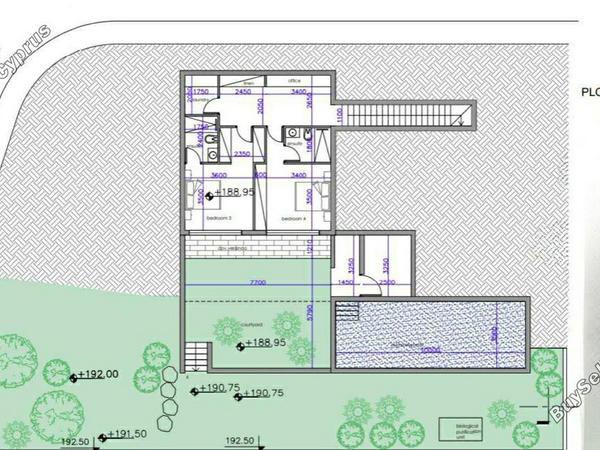 4 bedroom detached house for sale peyia paphos 8476859 image 15238357