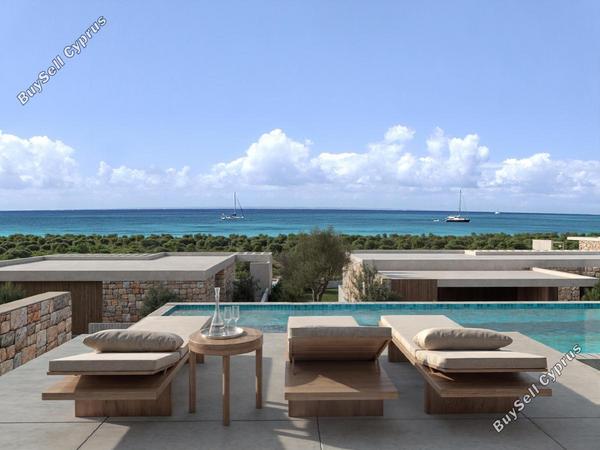 4 bedroom detached house for sale peyia paphos 8476859 image 15238379