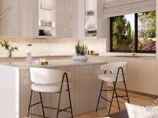 4 bedroom detached house for sale tserkezoi limassol 1243859 image 5629489