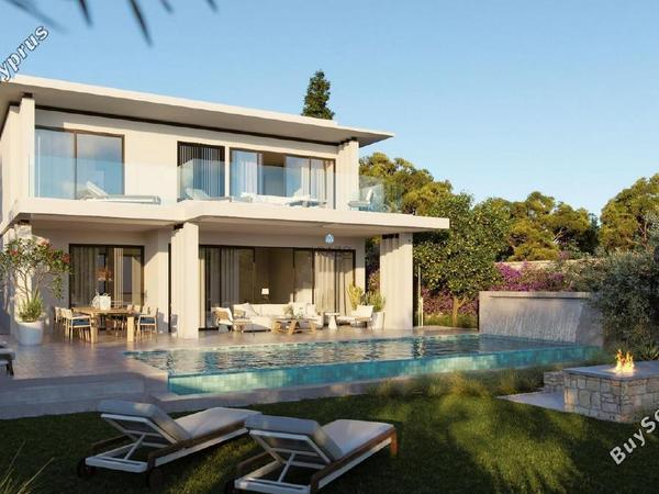 4 bedroom detached house for sale tserkezoi limassol 1243859 image 5629492