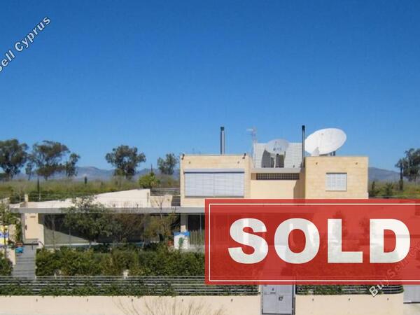 4 bedroom detached house sold egkomi nicosia 829859 image 682585