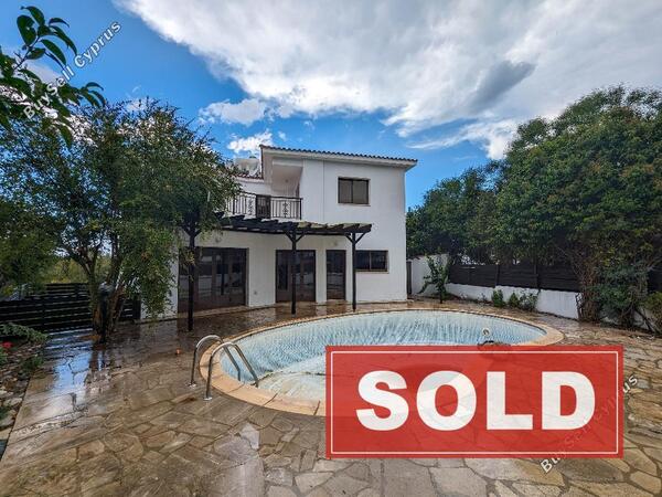 4 bedroom detached house sold polemi paphos 1252859 image 1988654