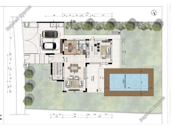 5 bedroom detached house for sale geri nicosia 8560859 image 15592507