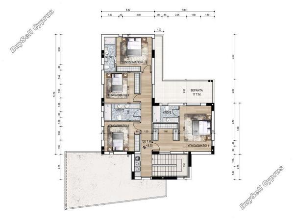 5 bedroom detached house for sale geri nicosia 8560859 image 15592508