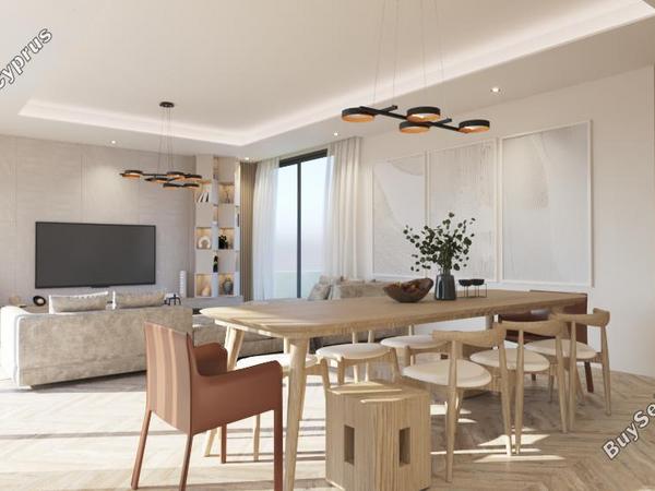 5 bedroom detached house for sale geri nicosia 8560859 image 15592512