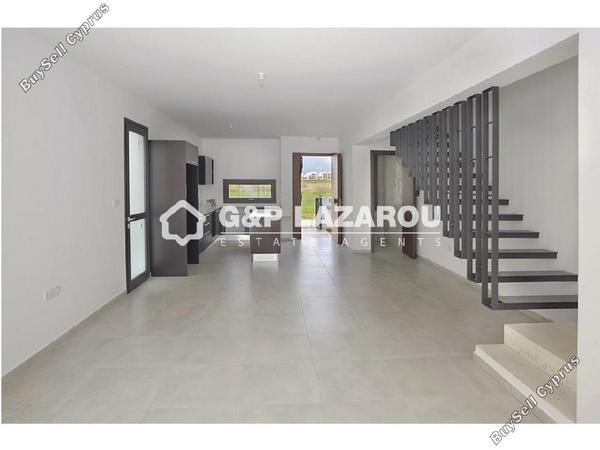 5 bedroom detached house for sale livadia larnacas larnaca 1609859 image 16790117