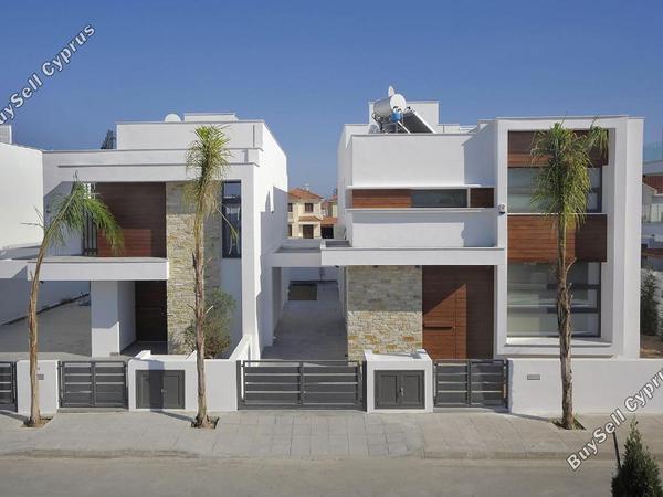 5 bedroom detached house for sale livadia larnacas larnaca 1609859 image 16790131