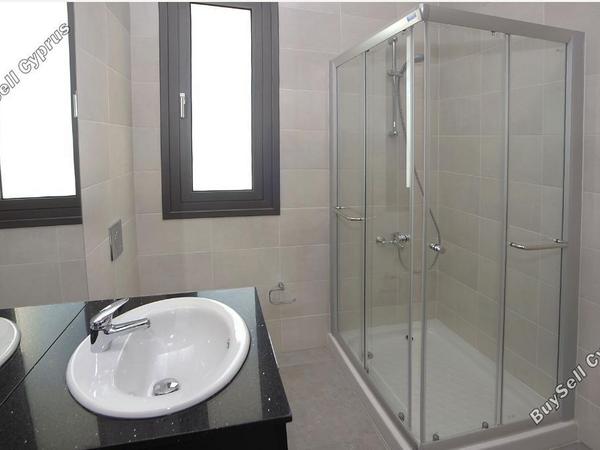 5 bedroom detached house for sale livadia larnacas larnaca 1609859 image 16790140