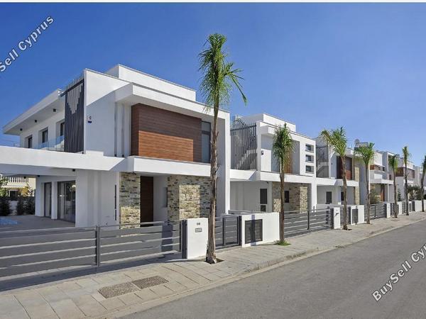5 bedroom detached house for sale livadia larnacas larnaca 1609859 image 16790143