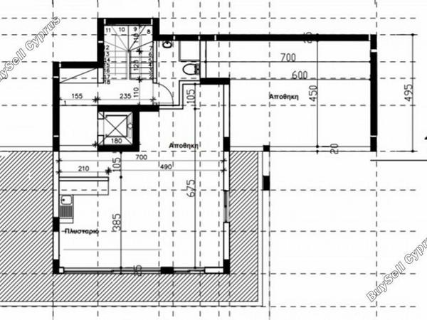 5 bedroom detached house for sale parekklisia limassol 7735859 image 10174340