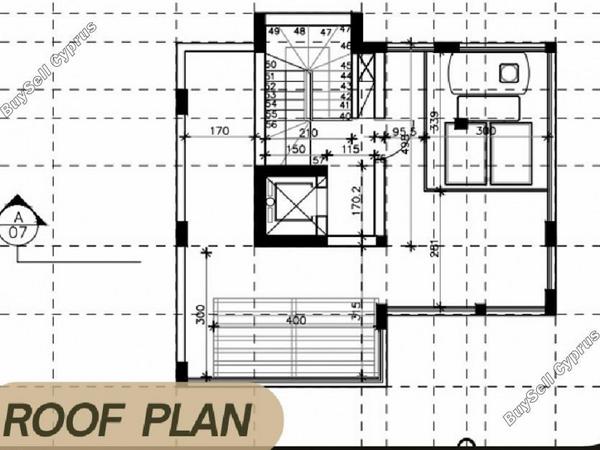 5 bedroom detached house for sale parekklisia limassol 7735859 image 10174341