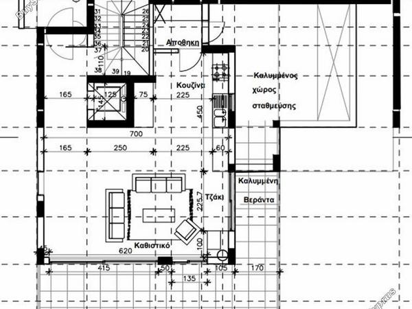 5 bedroom detached house for sale parekklisia limassol 7735859 image 10174342