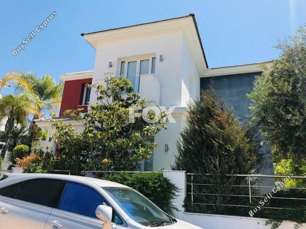 6 bedroom detached house for sale germasogeia limassol 1158859 image 5507312