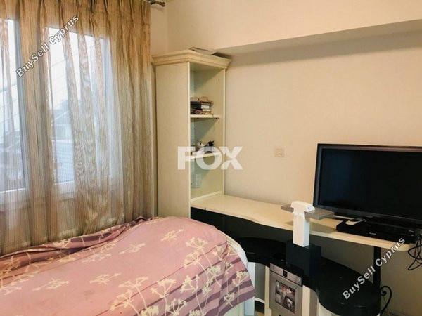 6 bedroom detached house for sale germasogeia limassol 1158859 image 5507318