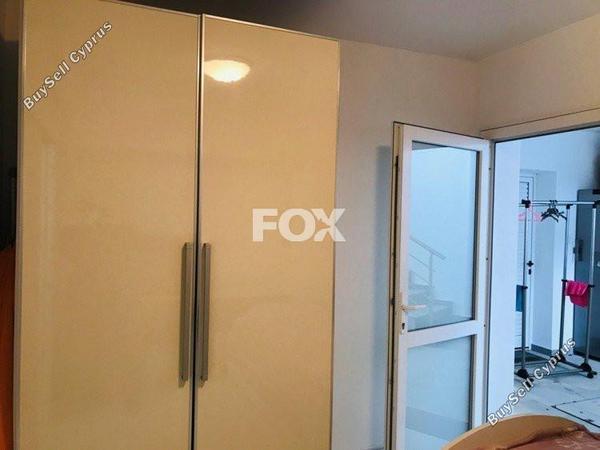 6 bedroom detached house for sale germasogeia limassol 1158859 image 5507320