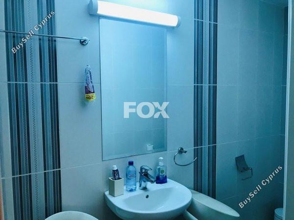 6 bedroom detached house for sale germasogeia limassol 1158859 image 5507323