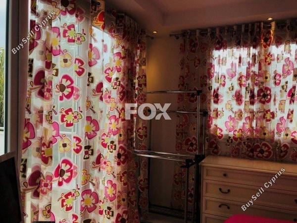 6 bedroom detached house for sale germasogeia limassol 1158859 image 5507336