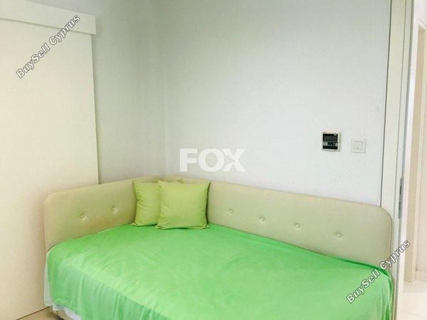 6 bedroom detached house for sale germasogeia limassol 1158859 image 5507338
