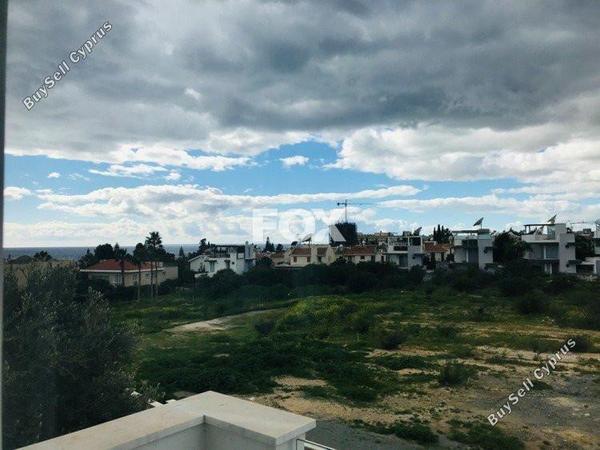 6 bedroom detached house for sale germasogeia limassol 1158859 image 5507343