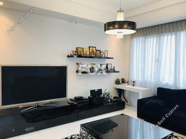 6 bedroom detached house for sale germasogeia limassol 1158859 image 5507351