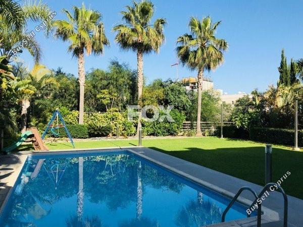 6 bedroom detached house for sale germasogeia limassol 1158859 image 5507372
