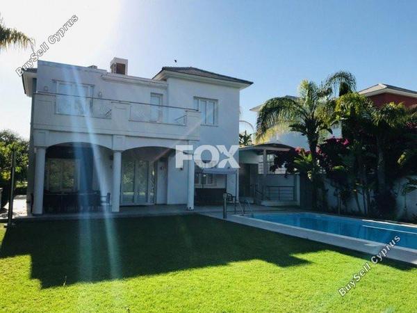 6 bedroom detached house for sale germasogeia limassol 1158859 image 5507376