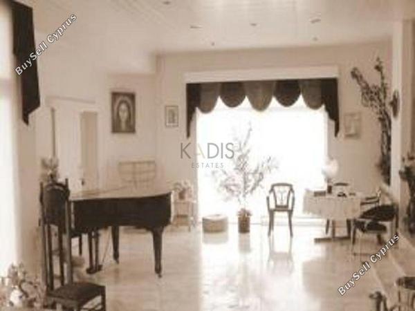 7 bedroom detached house for sale strovolos nicosia 1185859 image 5824594