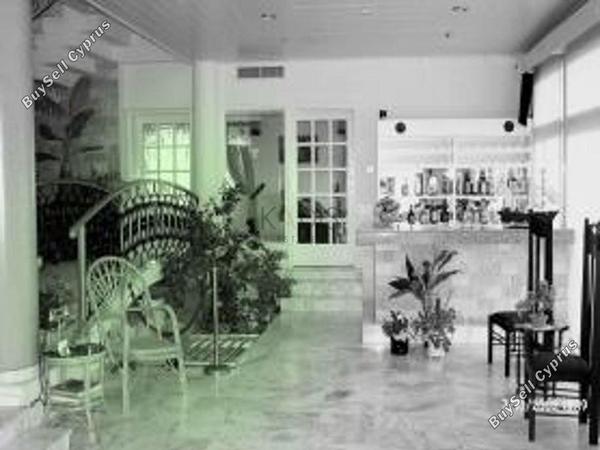 7 bedroom detached house for sale strovolos nicosia 1185859 image 5824596