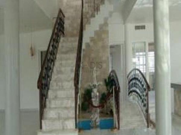 7 bedroom detached house for sale strovolos nicosia 1185859 image 5824598