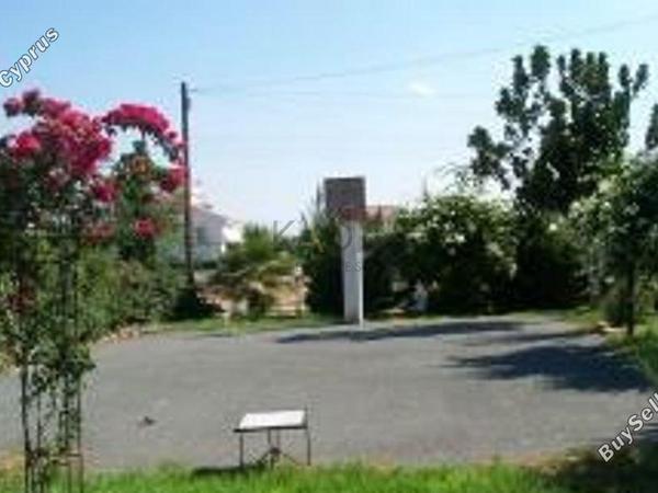 7 bedroom detached house for sale strovolos nicosia 1185859 image 5824600