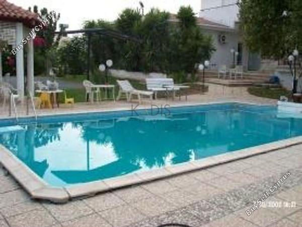 7 bedroom detached house for sale strovolos nicosia 1185859 image 5824602