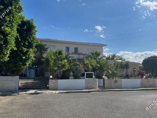 7 bedroom detached house for sale strovolos nicosia 1185859 image 5824605
