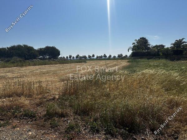 land for sale agia thekla famagusta 1836859 image 7243907