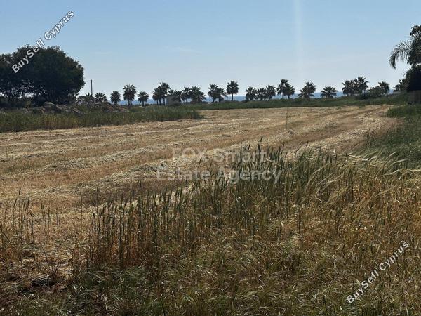 land for sale agia thekla famagusta 1836859 image 7243908